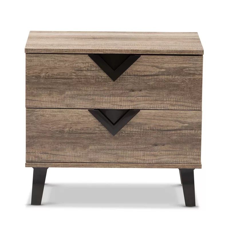 Shijiazhuang Jingtong Furniture Co., Ltd